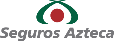 Seguros Azteca